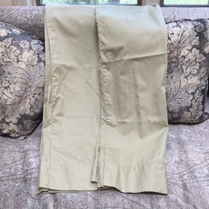 Two King Pillowcases from CMN Home